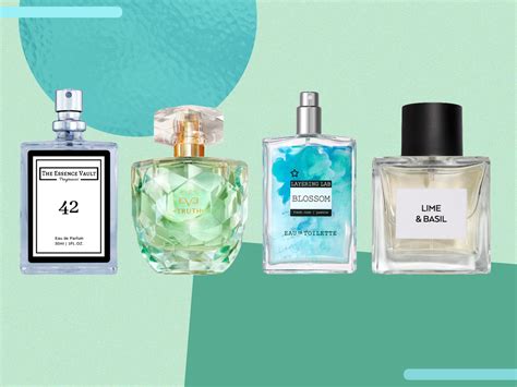 are perfume dupes good|best cheap perfume dupes.